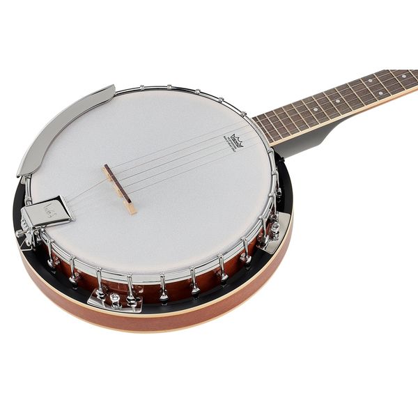Gewa VGS Banjo Select 5-saitig