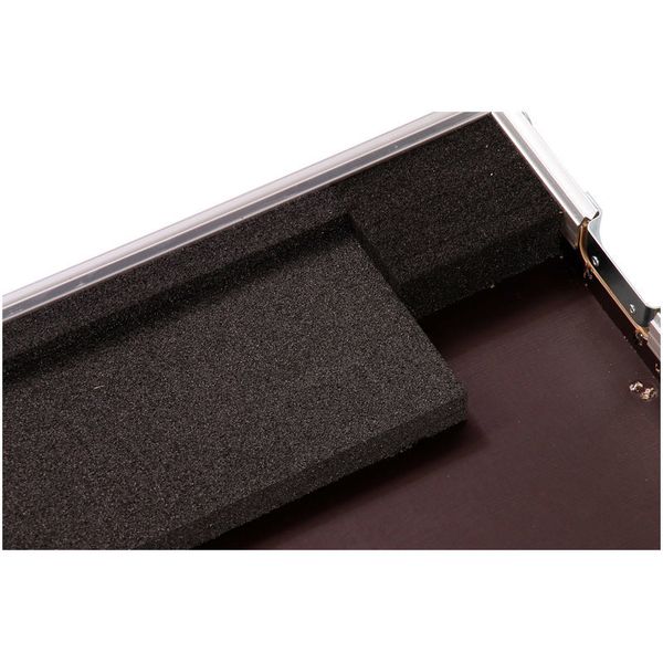 Thon Case Hercules DJ Inpulse 500