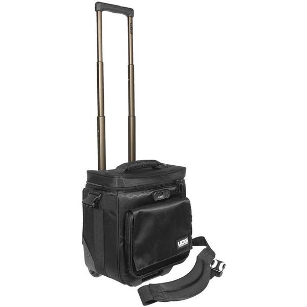 UDG Ultimate Trolley To Go