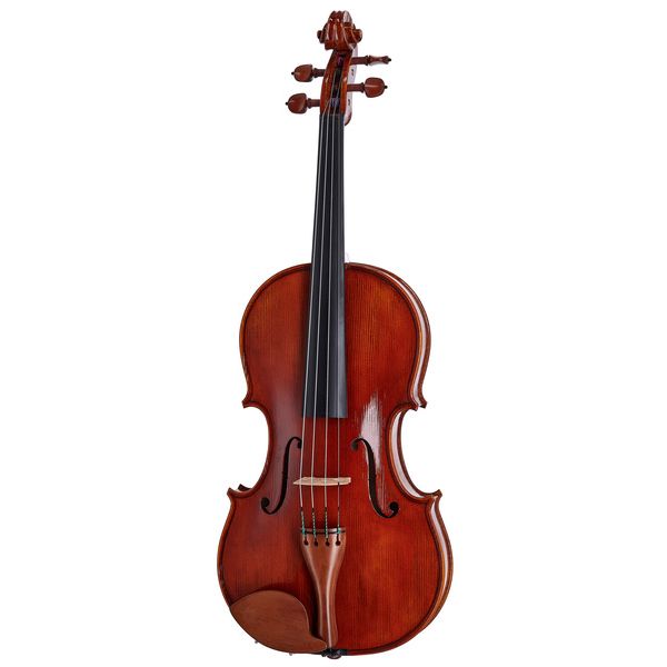 Edgar Russ - Sound of Cremona Scala Perfetta Viola 15,5''