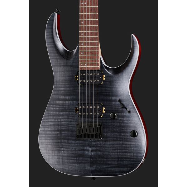 Ibanez RGA42FM-TGF