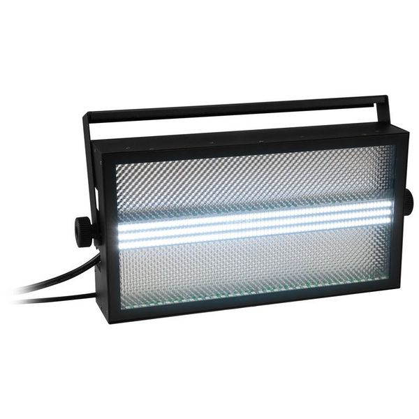 Eurolite LED Super Strobe ABL