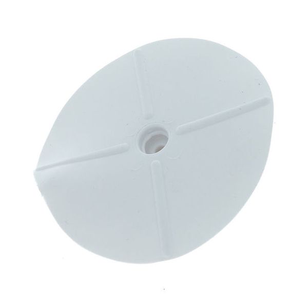 Manfrotto Autopole 032PC Protection Cap