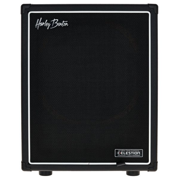 Quilter Superblock UK Bundle