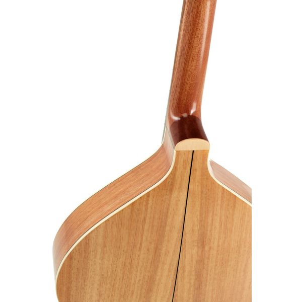 Thomann Fado Guitar Lisboa Deluxe