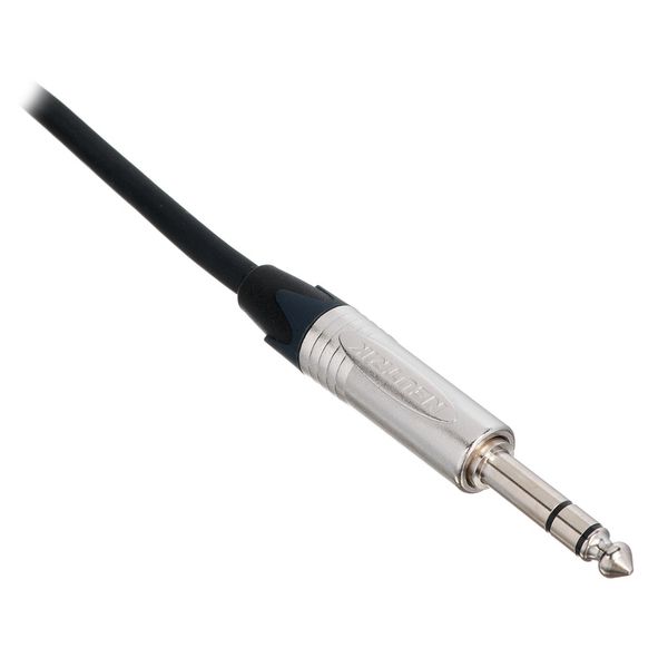Sommer Cable Club Series CSN3-0500-SW
