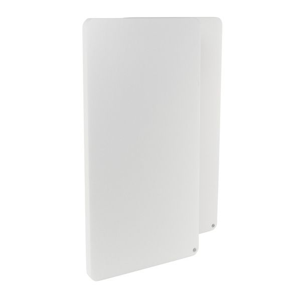 t.akustik PET Wall Absorber 120 W Bundle