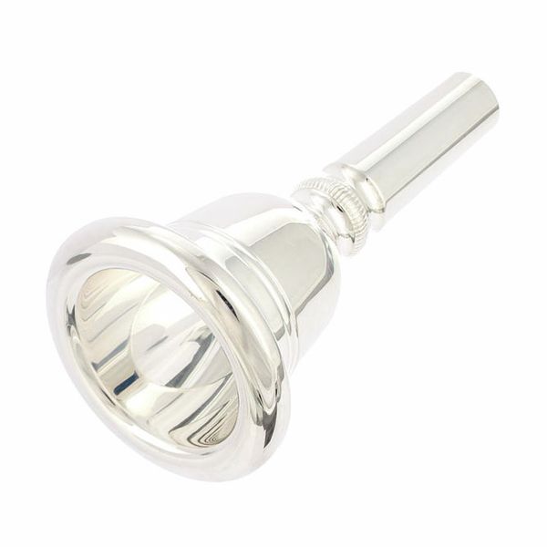 JK Exclusive Tuba 3B