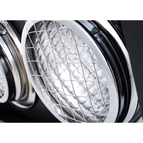 Showtec Stage Blinder 2 DMX