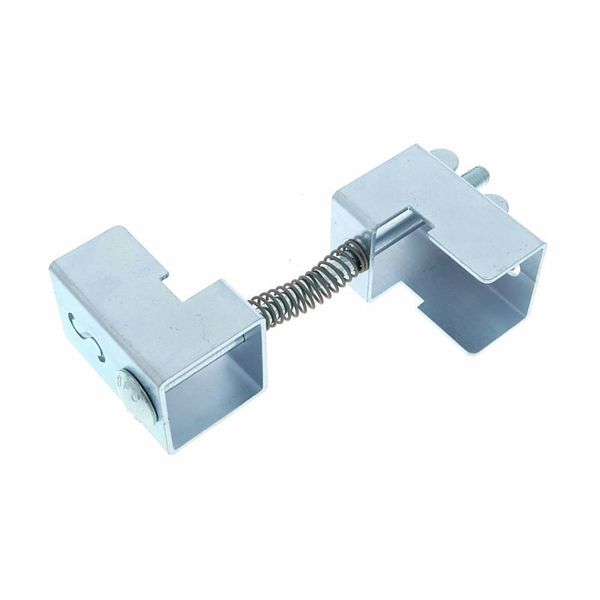 Stageworx Frame Connector Praktikus