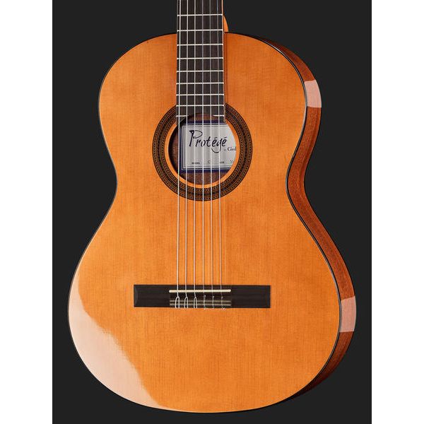 Cordoba Protege C1M 3/4