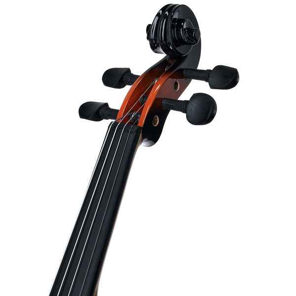 Harley Benton HBV 800SNB Acoustic-Electric