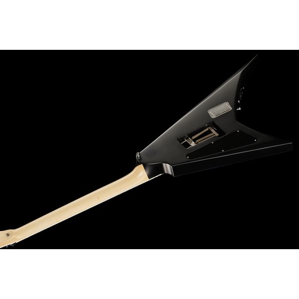 ESP E-II Alexi Ripped Sawtooth