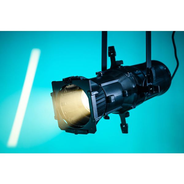 Ignition 2bright Profile 3K 26&deg;