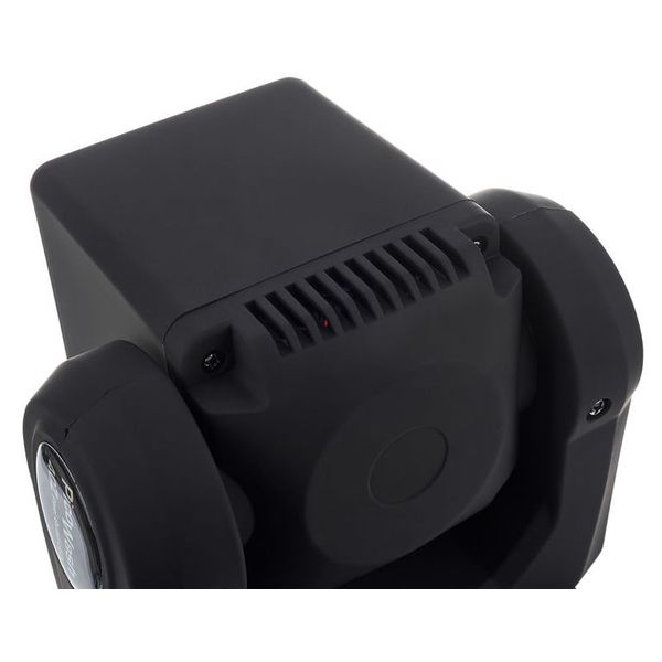 Fun Generation PicoWash 40Z Pixel Quad LED