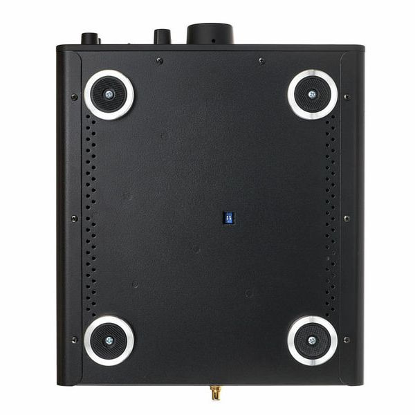 SPL Phonitor xe black