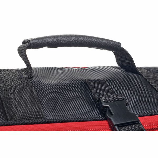 Flyht Pro Gorilla Truss Bag F32 100 3in1