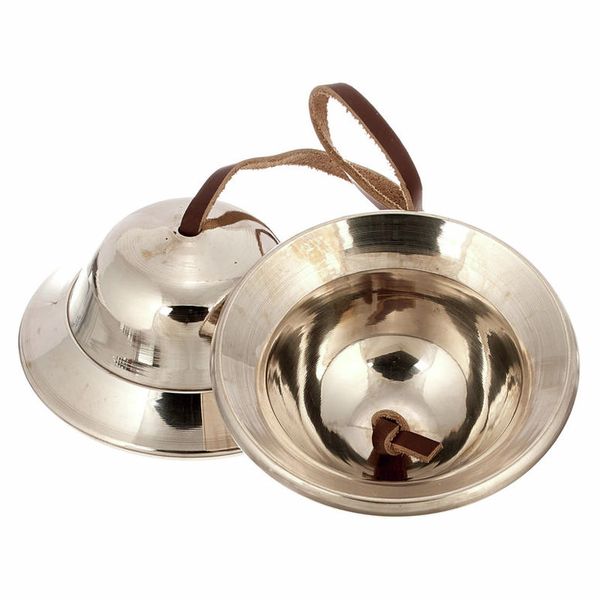 Peter Hess Zen Zimbeln, large