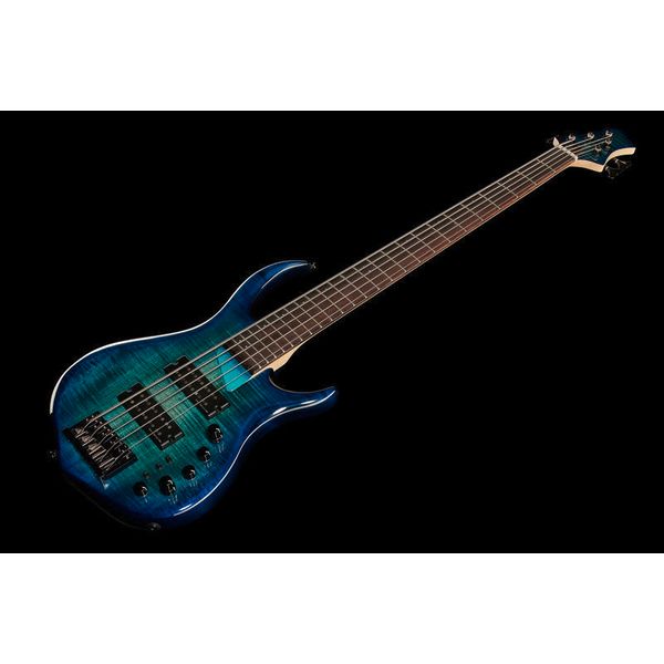 Marcus Miller M7 5st TBL 2nd Gen