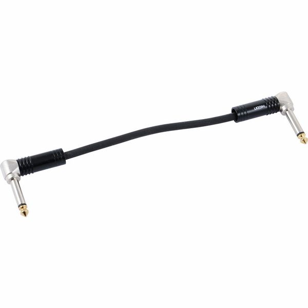 Sommer Cable Tricone MKII TR9M 0.2