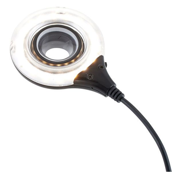 Aerodrums Air Percussion Set