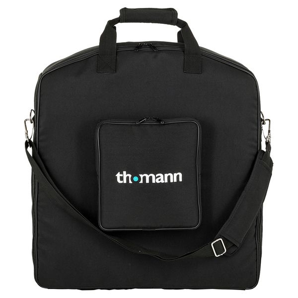 Thomann Bag Dynacord Powermate 1000-3