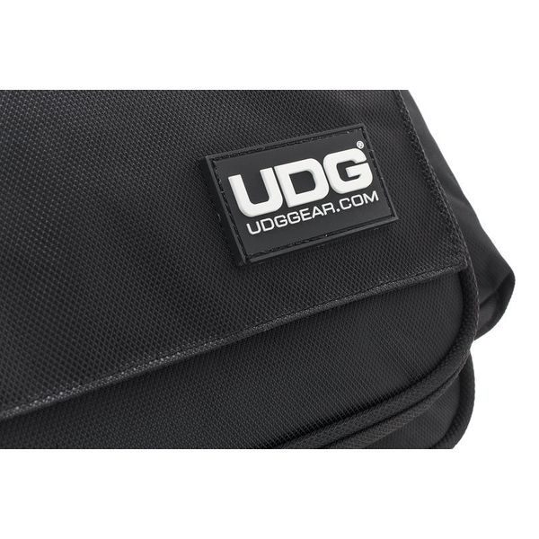 UDG Sling Bag Trolley Deluxe B/O