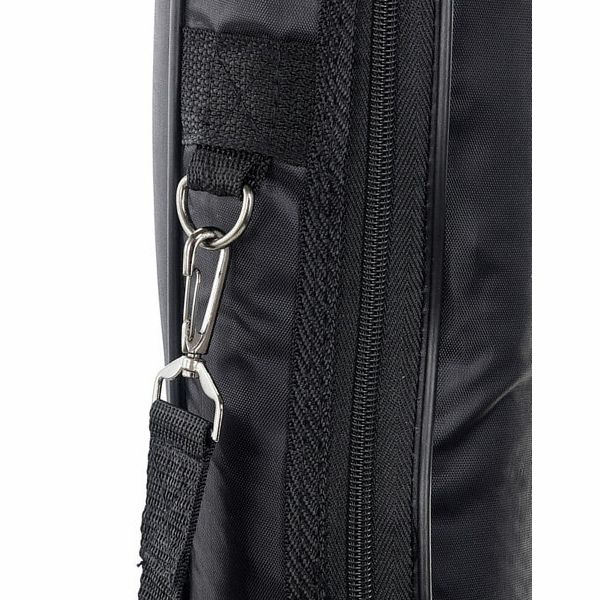 Rockbag RB 20302 B Deluxe Saz Shortn.