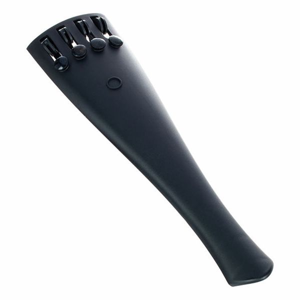 Otto Musica TP-2487 Tailpiece Cello 4/4