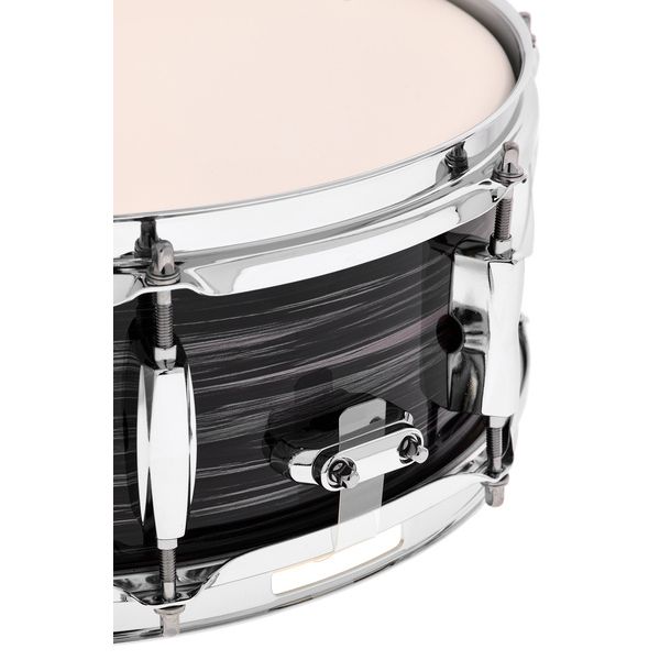 Pearl 13"x05" Export SD M. Amethyst