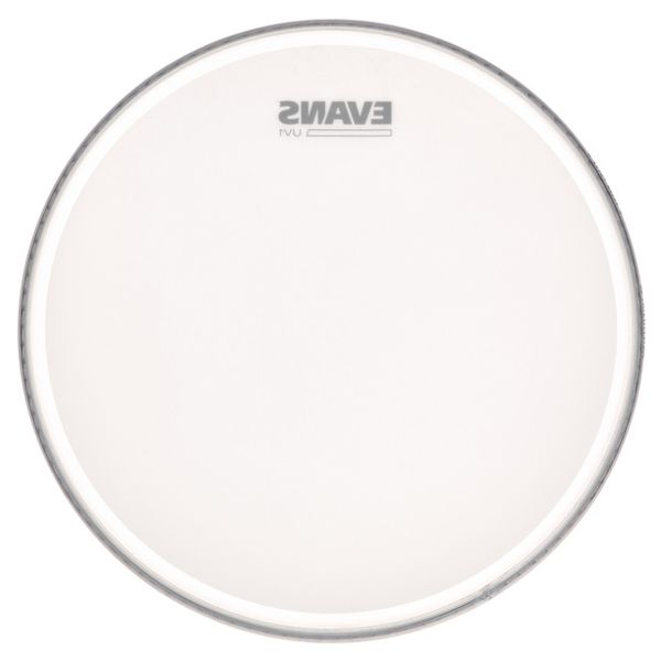 Evans Snare Tune Up Kit 13" UV1