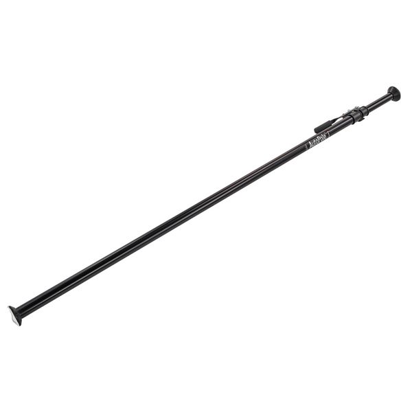 Manfrotto Autopole 032B Black
