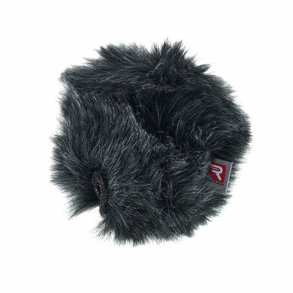 Rycote Baseball Combo 19/20