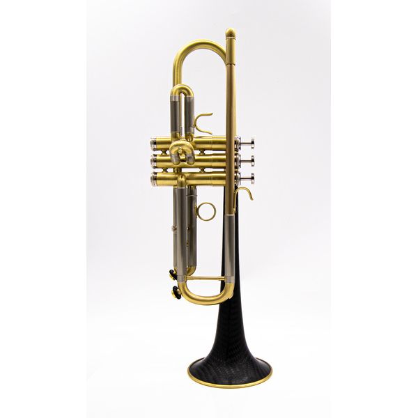 ChangeMaker Bb-Trumpet