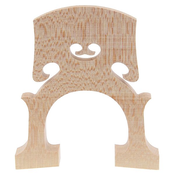 Gewa by Korolia Vc Bridge Be. Grandiose 92,0mm