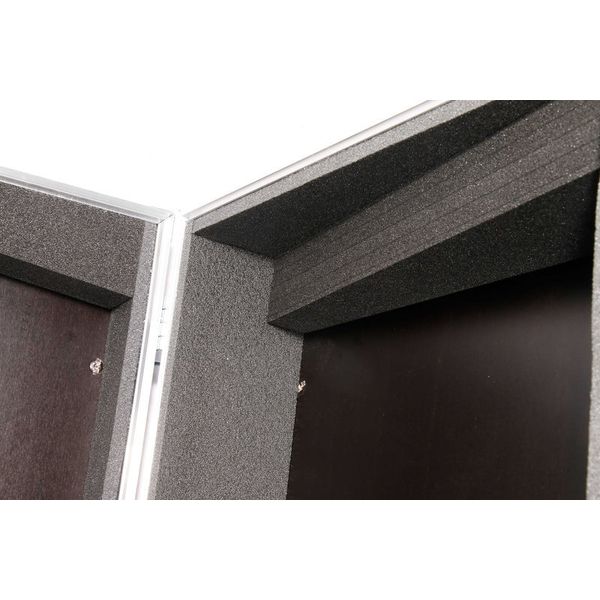 Thon Keyboard Case Korg Nautilus 73