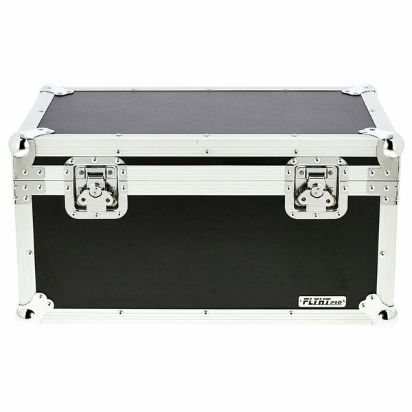 Flyht Pro Accessory Case 60x30x30
