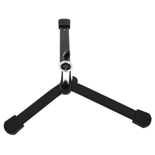 Manfrotto 003MF Backlite Base Mini