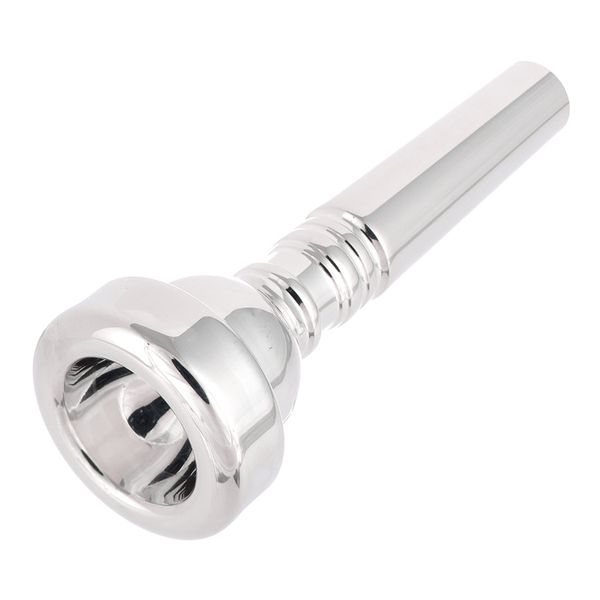 Dotzauer 7C Fürst Pless Horn