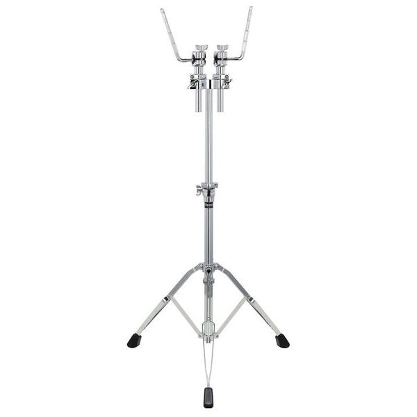 Millenium TS-6 Double Tom Stand