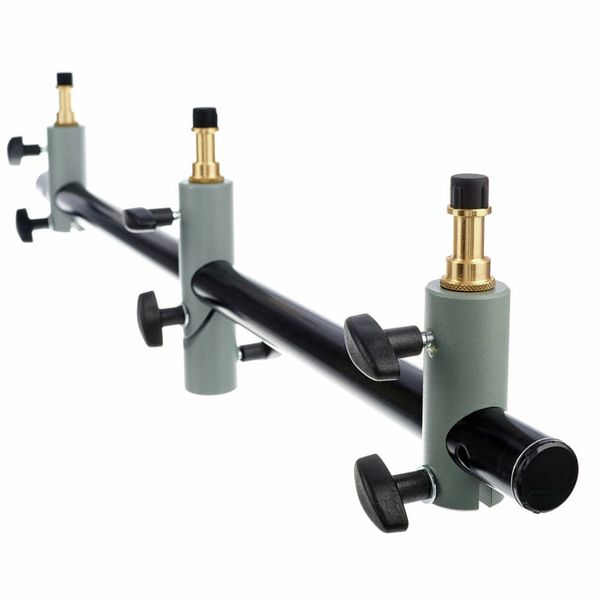 Manfrotto 154B Microphone Support