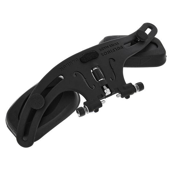 Dolfinos Breastwing Carbon+ Edition Vn