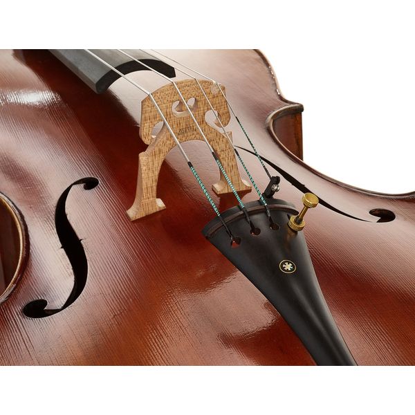 Hidersine Preciso Cello Set 4/4