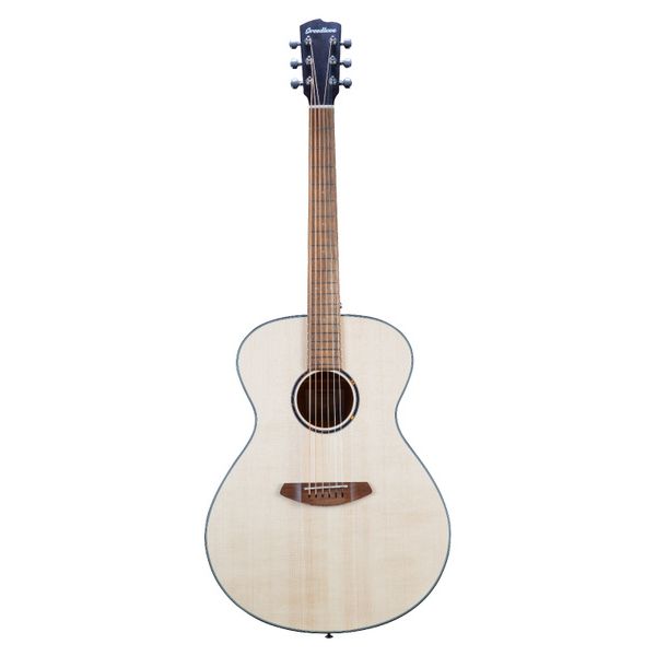 Breedlove Discovery S Dreadnought Spruce