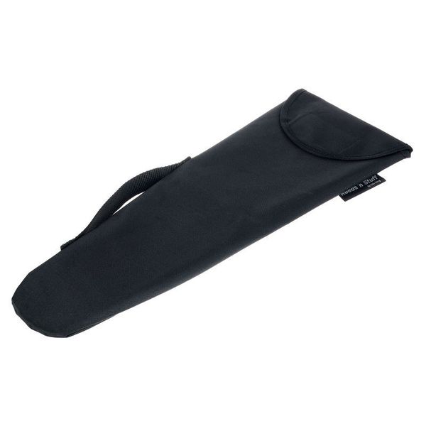 Reeds 'n Stuff Bag for Bassoon Stand