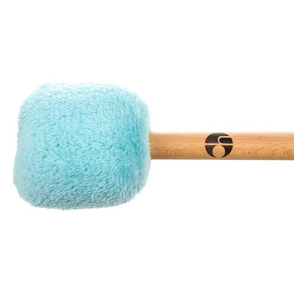 Olli Hess PGM-M174-tk, turquoise