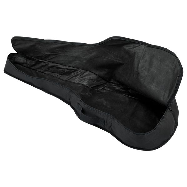 Harley Benton D-120BK Bundle