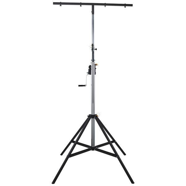 Roadworx Wind Up 100-4 Bundle Vertikal