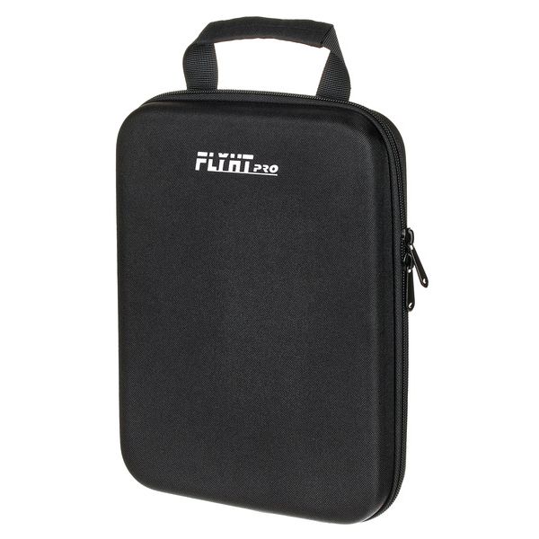 Flyht Pro EVA Flat Case