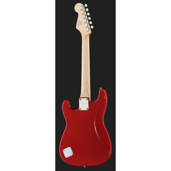 Squier Mini Stratocaster IL DR